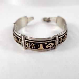 M M Rogers Navajo - Etsy