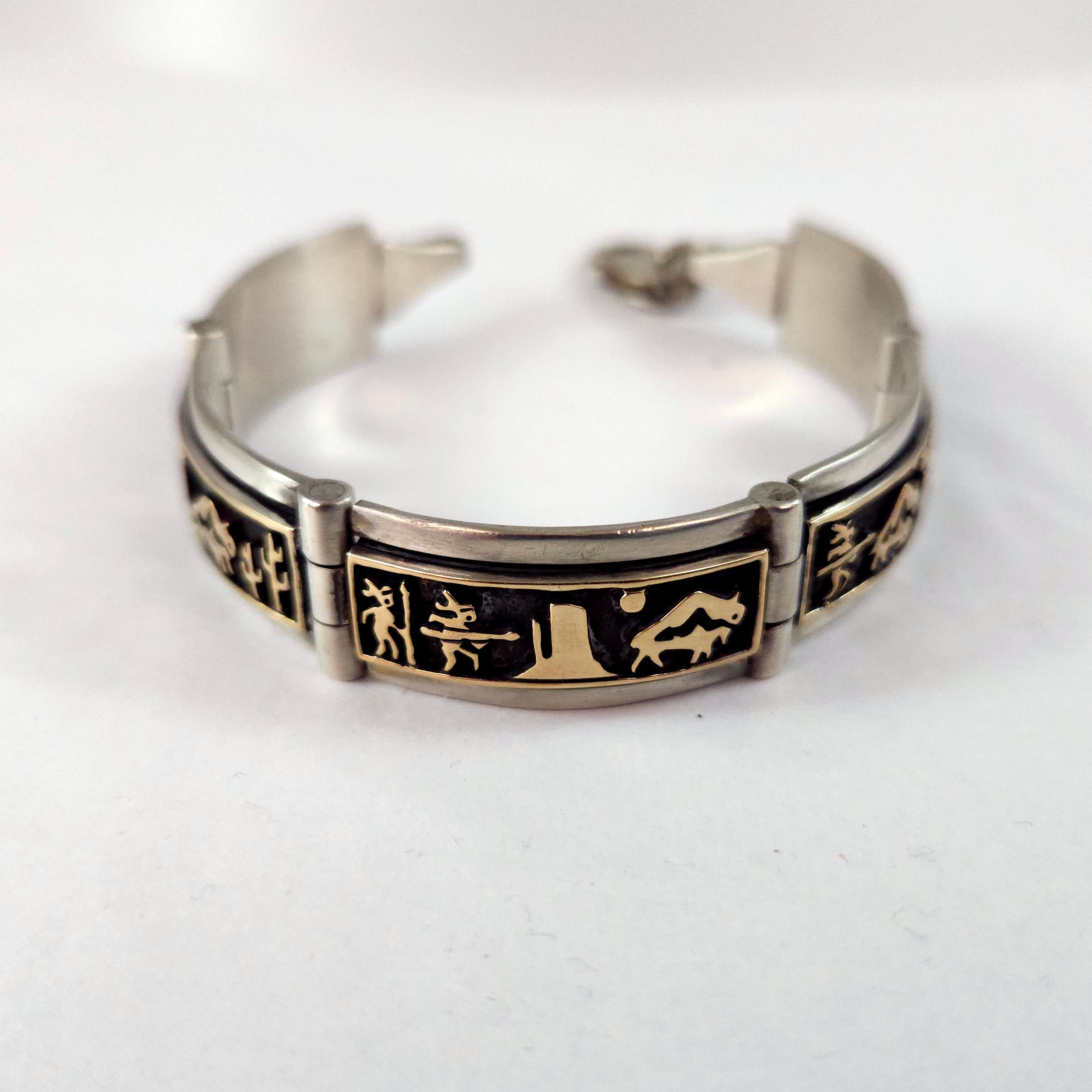 M M Rogers Navajo - Etsy