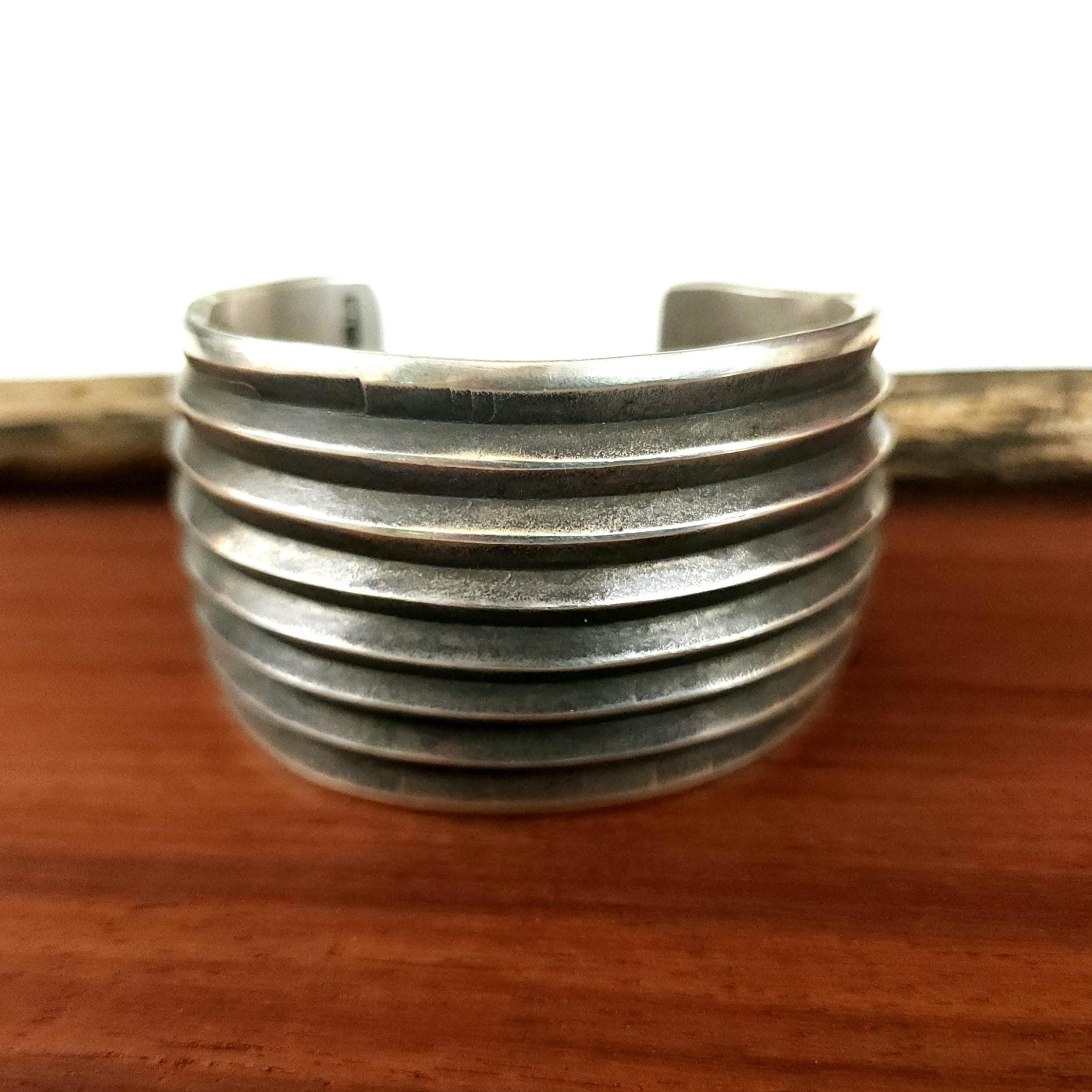 Emerson Bill Navajo - Etsy