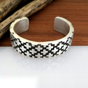 Danny Romero - Etsy
