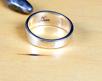【超安い】 Size 8-1/4 Opal With Ring Silver Sterling American Native - ネックレス・ペンダント