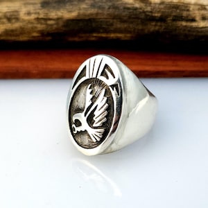 Joe Josytewa - Etsy
