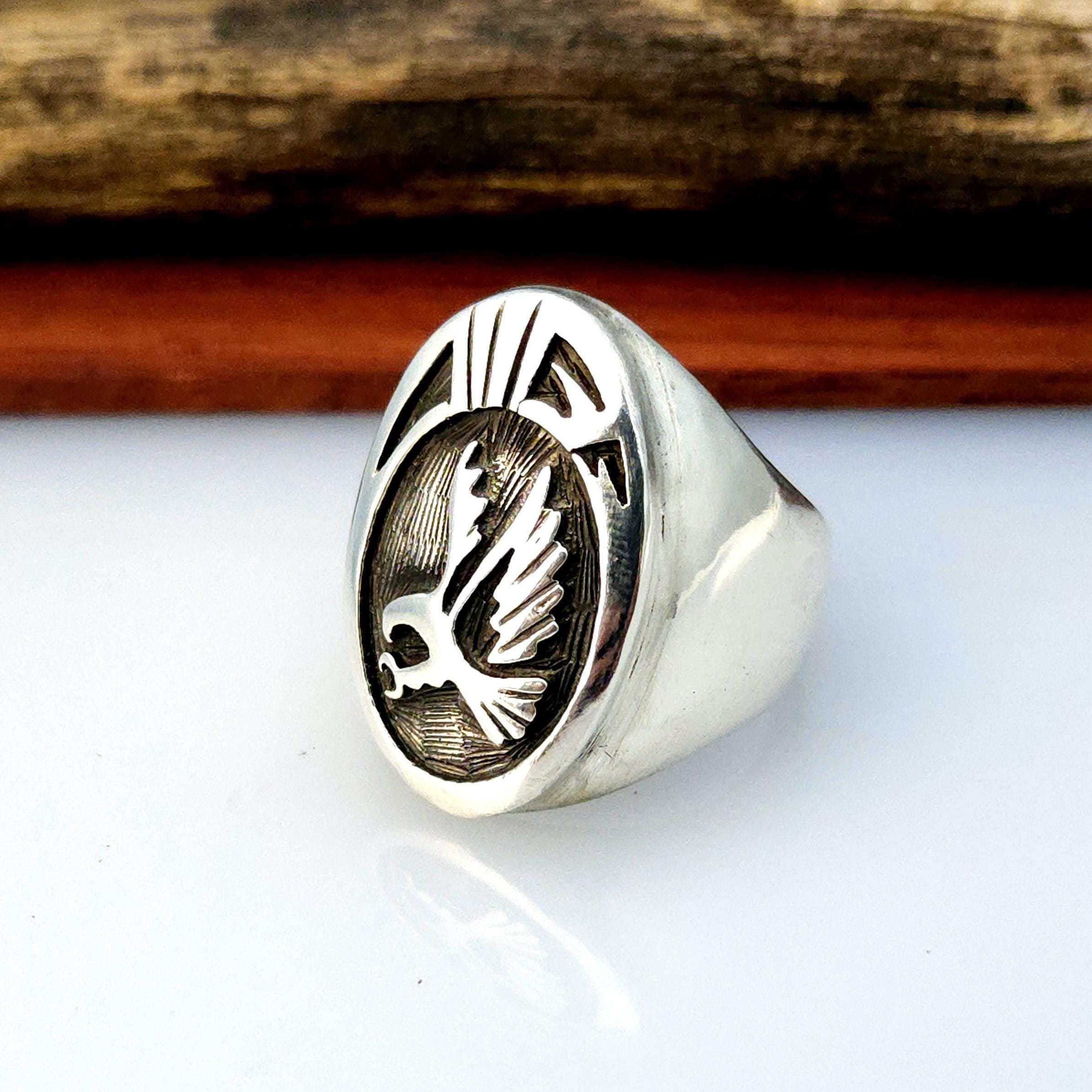 Joe Josytewa - Etsy