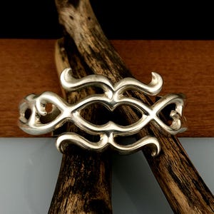 L Begay - Etsy