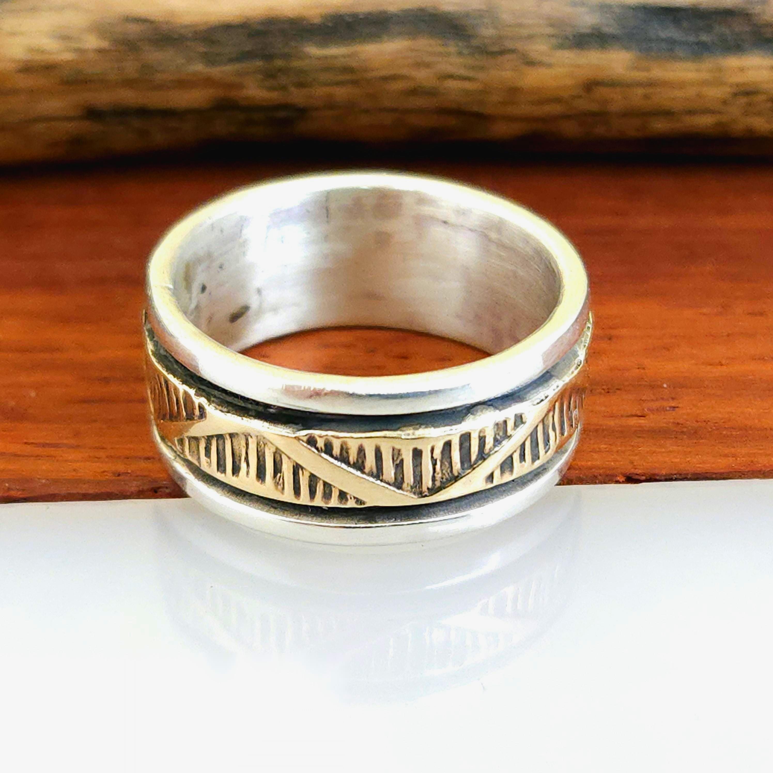Bruce Morgan - Etsy
