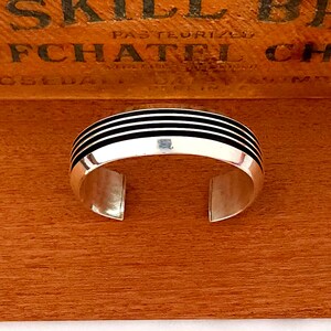 Tim online yazzie jewelry