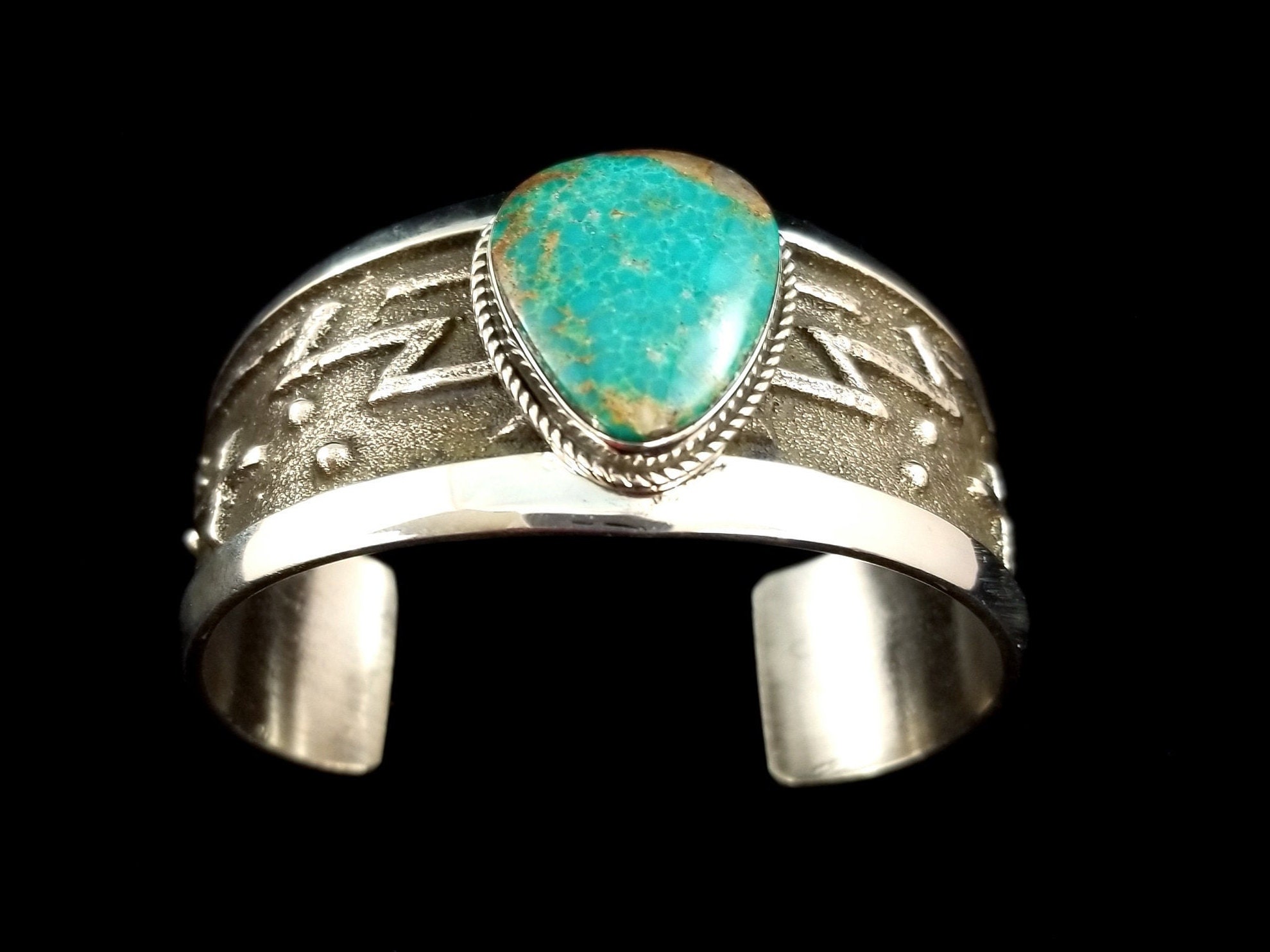 Anthony Bowman Jewelry - Etsy
