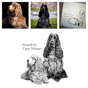 Disegno di animali domestici, cane vettoriale, schizzo di animali, specie di cani, disegno digitale, regalo per gli amanti degli animali, il tuo disegno di animali domestici in vettoriale, regalo, popolare