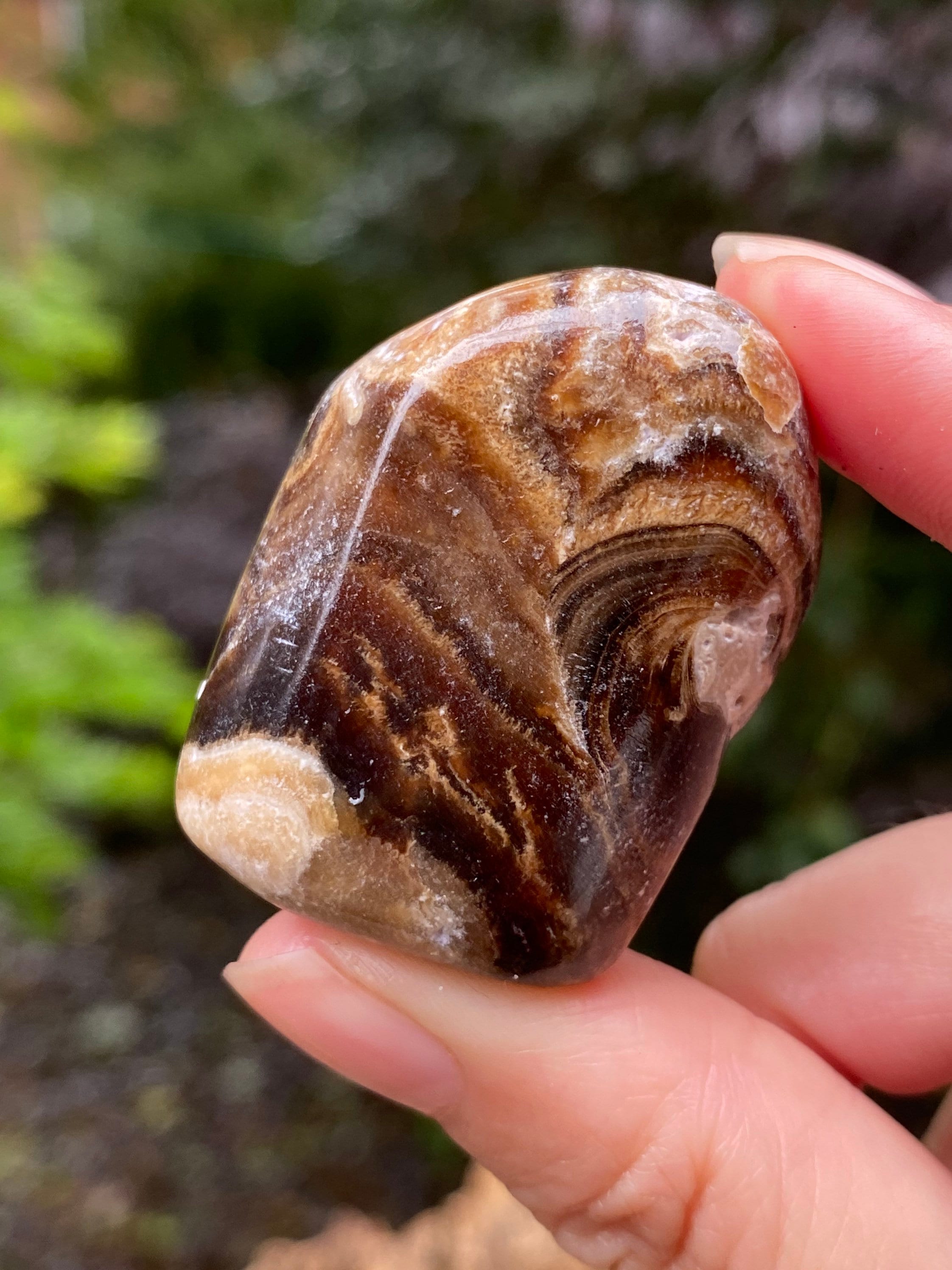 Minerales únicos en La Popular, Santiago, image size:2244x2992