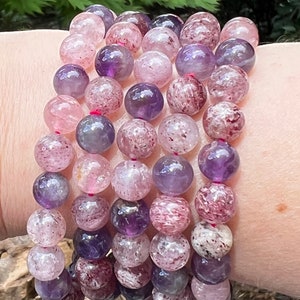 Melody stone deals beads