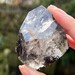 see more listings in the All Things Quartz section