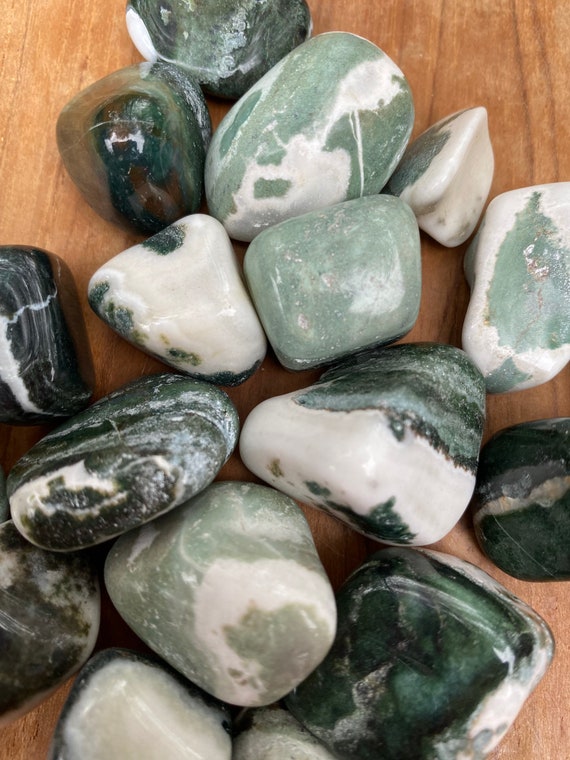 Green sardonyx sale