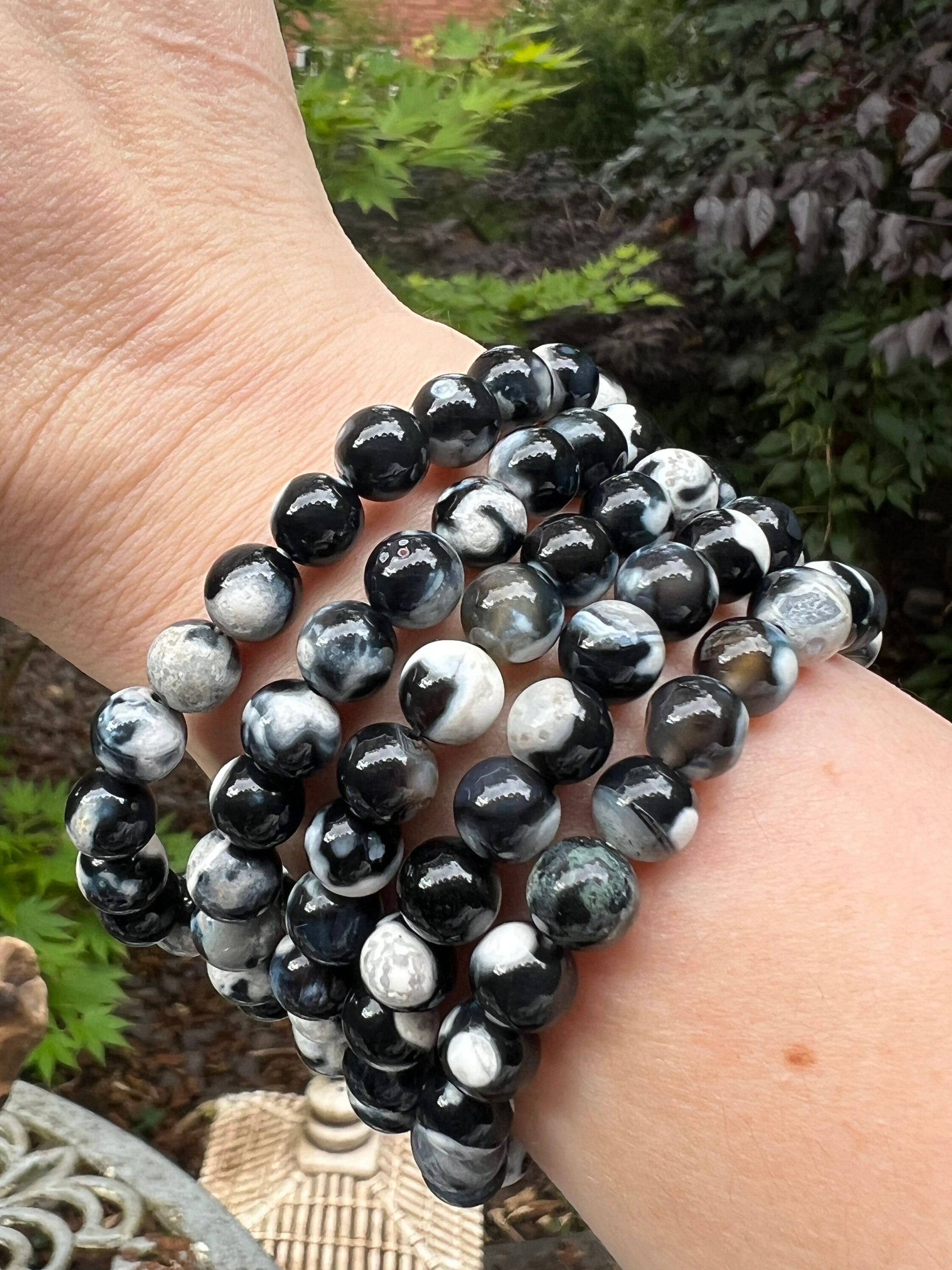 クリスタルビーズブレスレット il_fullxfull.4161543924_qi35.jpg