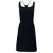 see more listings in the Women's dresses section
