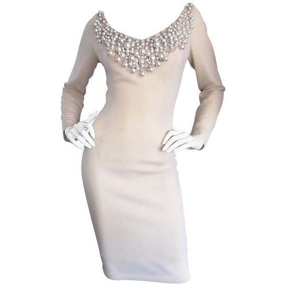 ivory asian wedding dresses BABARONI Sweetheart Neckline Sleeveless Lace A-Line Wedding Dress Ivory, Ivory / US0