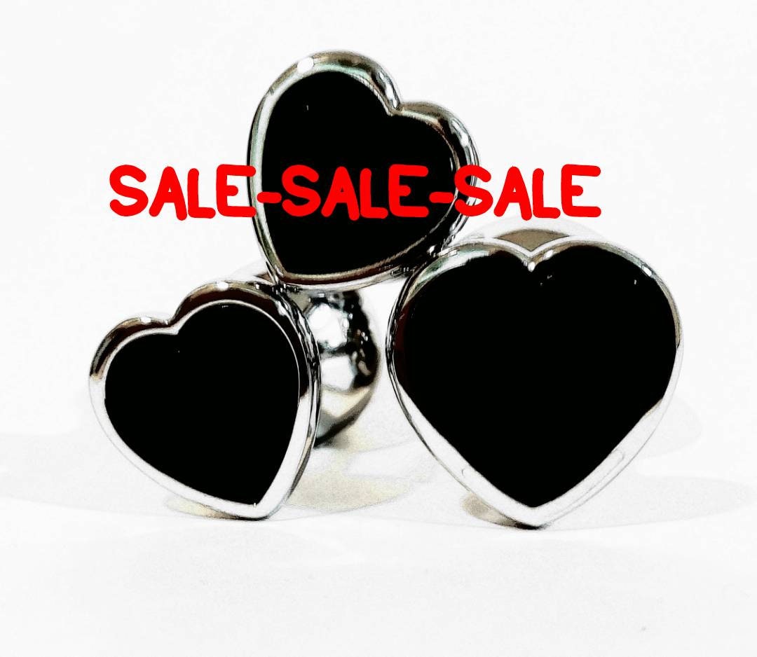 noir sale anal sexe