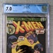 see more listings in the CGC COMICS section