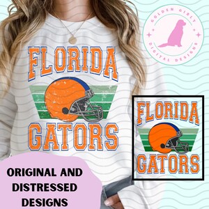 Florida Gators png, Florida sublimation png, Florida sublimation shirt, FL Gators png, FL University png, Florida university png