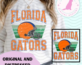 Florida Gators png, Florida sublimation png, Florida sublimation shirt, FL Gators png, FL University png, Florida university png