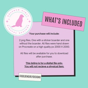 Fourth Wing Map Sticker Png, Fourth Wing Png, the Continent in Fourth