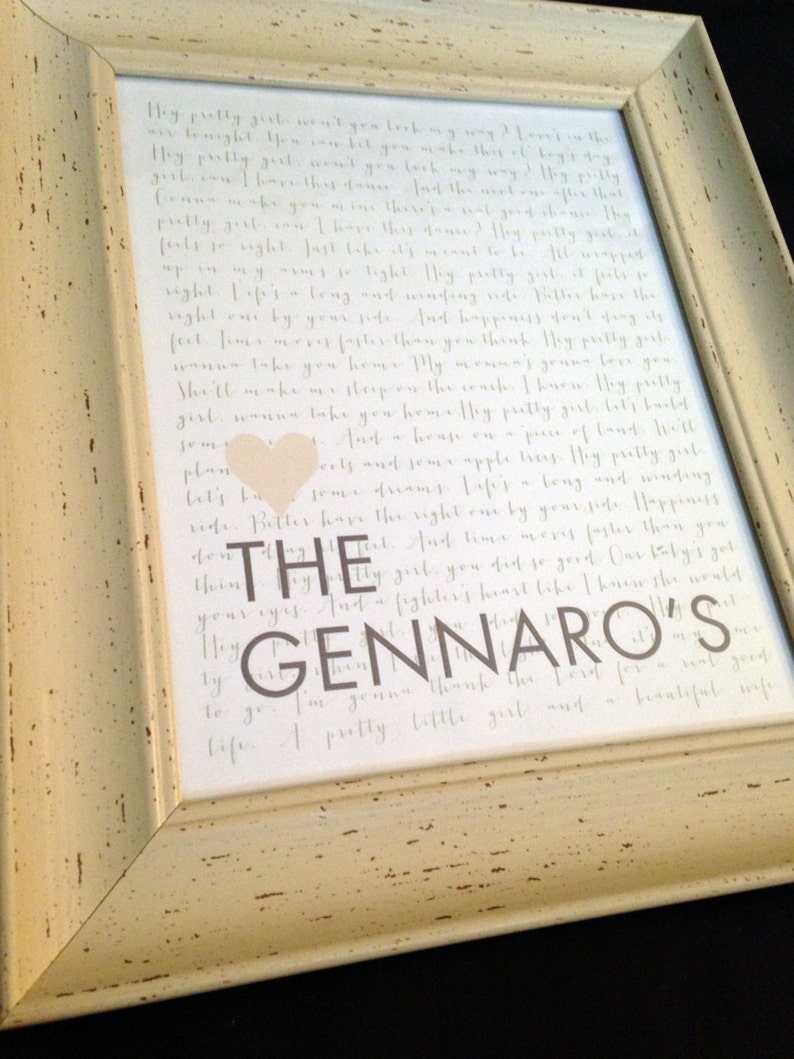 Movie quotes for wedding speech image