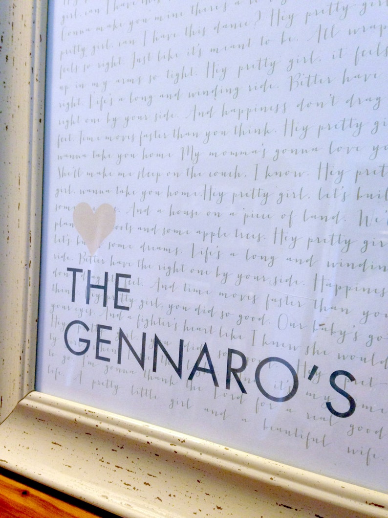 Wedding lyrics to hallelujah song picture