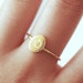 see more listings in the Rings section