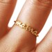 see more listings in the Rings section