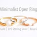 see more listings in the Rings section