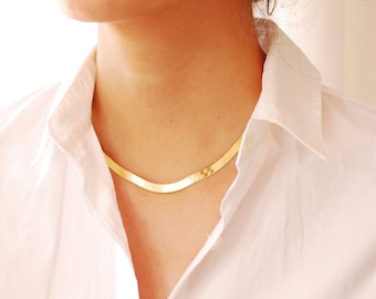 GENUINE LINKS OF LONDON 18KT YELLOW GOLD VERMEIL ROSE DEW 45 CM NECKLACE GENUINE LINKS OF LONDON 18KT YELLOW GOLD VERMEIL ROSE DEW 45 CM NECKLACE