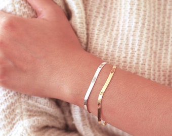 18k Gold Herringbone Bracelet Snake Bracelet Dainty Bracelet Herringbone Jewelry Sterling Silver Herringbone Bracelet Chain
