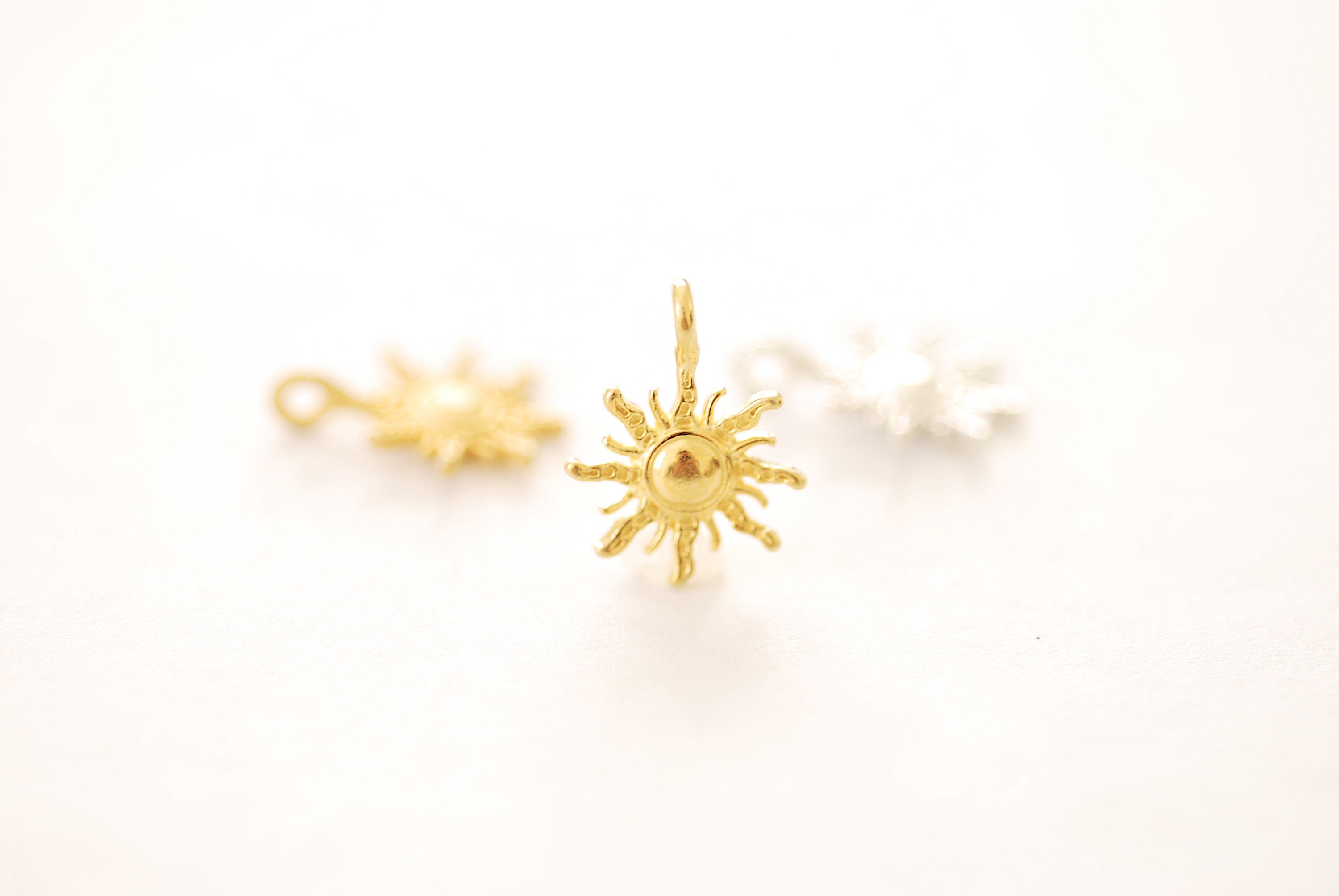 STAR JEWELRY CLEAR SUNSHINE バングル STAR JEWELRY CLEAR SUNSHINE バングル
