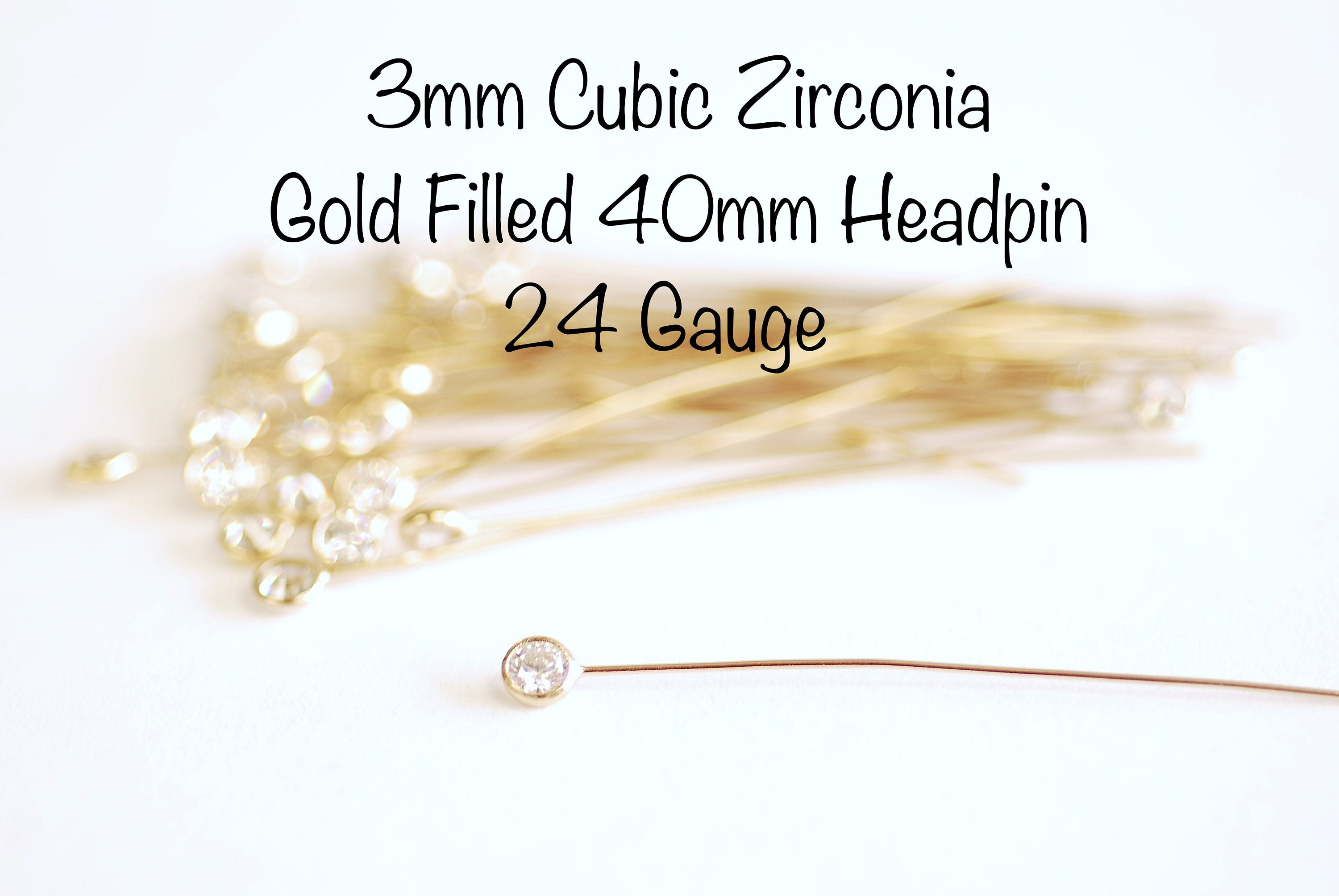 14kt Gold Filled Bezel Wire for Jewelry Making, Stone Setting Flat Wire,  Single Clad Wire 