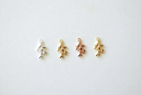 ファッションジュエリーセットス小さなスターリングシルバースタッドピアス女性ピアスイヤース女性シルバーイヤリングハートイヤリングシルバー女性用ラグジ ハンドメイドスターリングシルバージュエリーセット、ネックレス