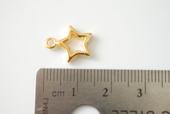 Make.N Chain Charm02 - 1mm (2 color) Make.N Chain Charm02 - 1mm (2 color)