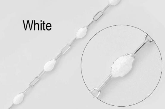 Collier Ancien En Argent Massif à Mailles Torsadées - Poids 14g, Occasion Avec Signes D'âge