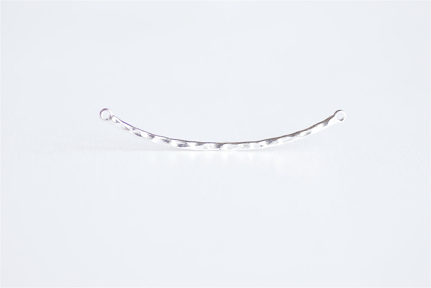 Sculpting & Forming Craft Supplies & Tools 18k gold over Sterling