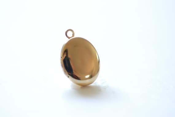 Locket charms wholesale deals