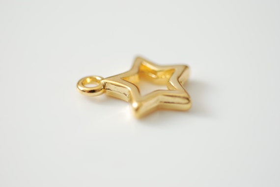 Make.N Chain Charm02 - 1mm (2 color) Make.N Chain Charm02 - 1mm (2 color)