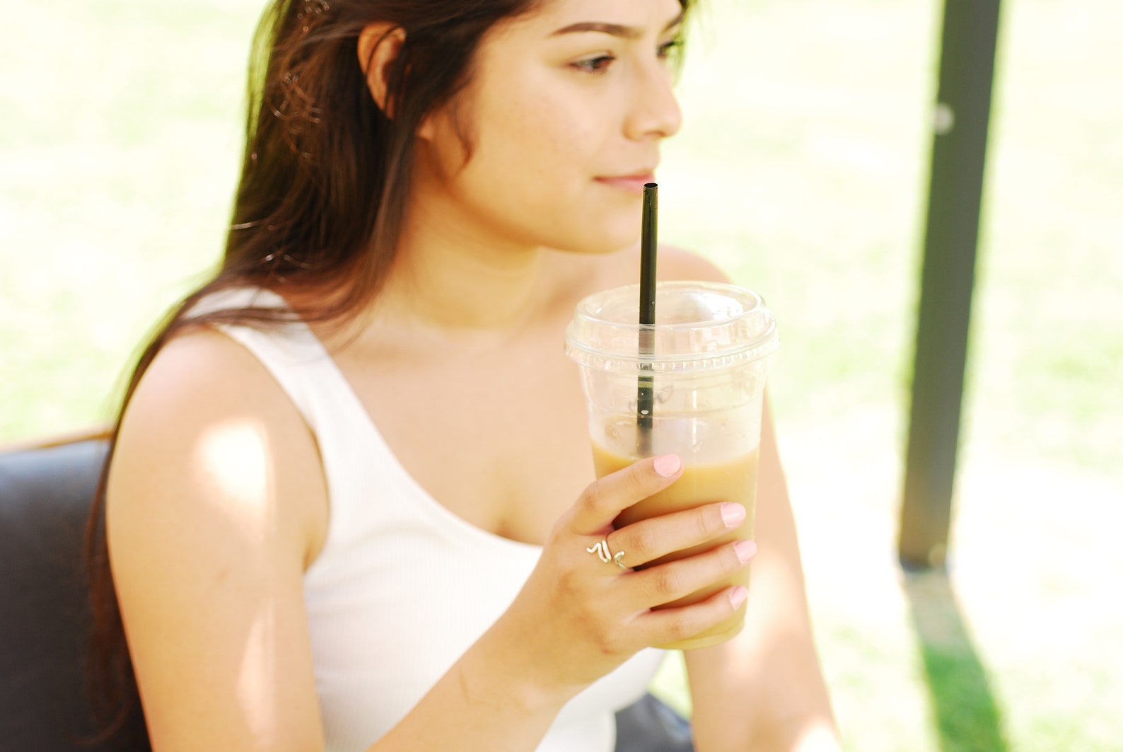 Snake Ring Snake Wrap Ring Snake Jewelry Snake Reptile Etsy