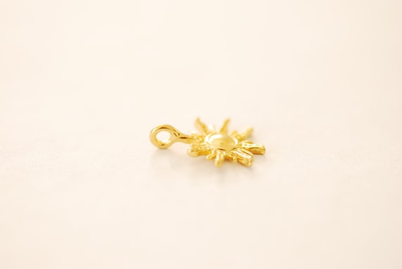 Sunshine wholesale jewelry deals
