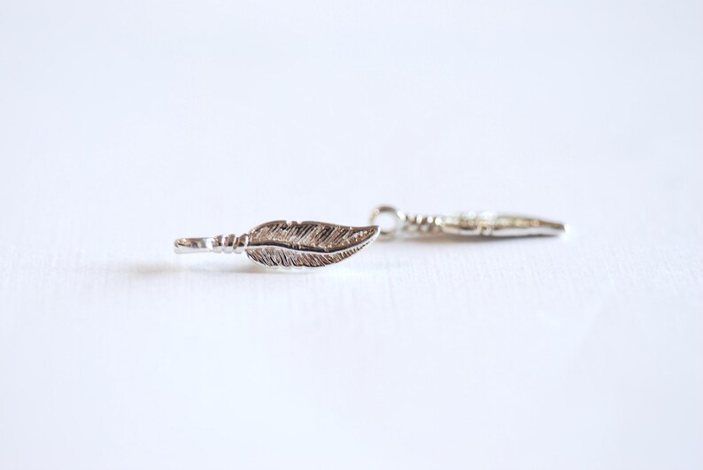2pcs Antique Silver Large French Horn Charms Pendant Jewelry Findings 2pcs Antique Silver Large French Horn Charms Pendant Jewelry Findings