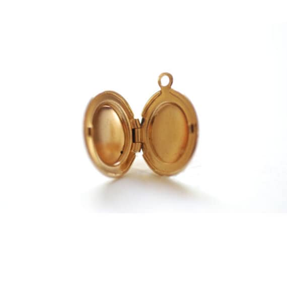 14k gold filled charms wholesale deals