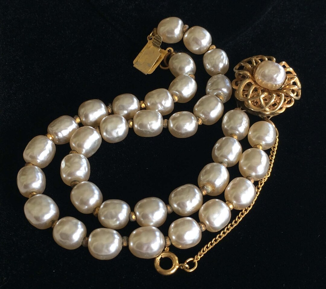 MIRIAM HASKELL リボンブレスレット il_1080xN.1159533104_4xff.jpg