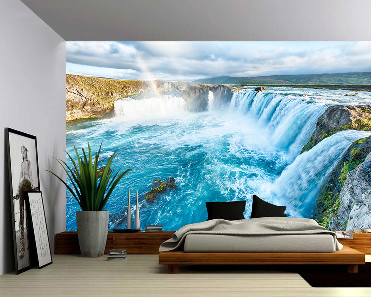 6 Out of This World Space Wallpapers  Wallsauce EU