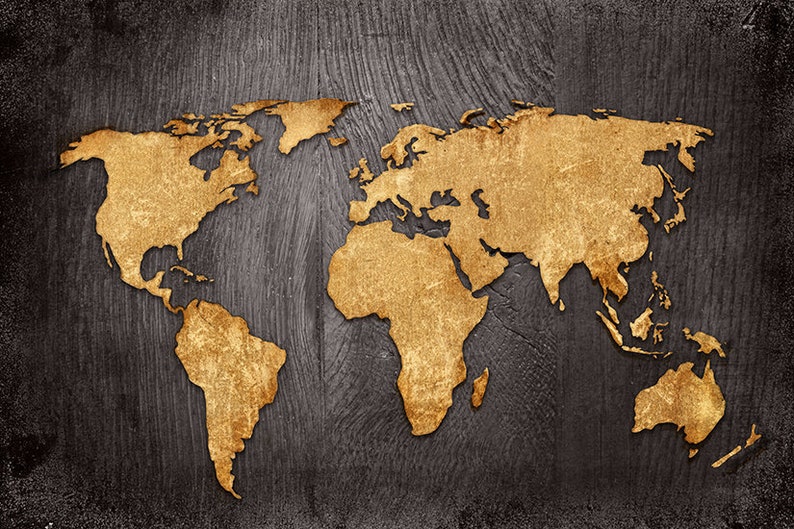 pay per click map background pay per click map background