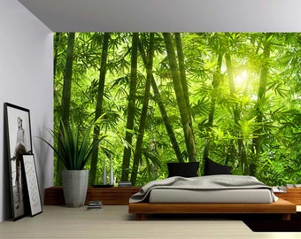 Details about Non woven Wall Mural Photo Wallpaper Poster Picture Image Bamboo fountain Details about Non woven Wall Mural Photo Wallpaper Poster Picture Image Bamboo fountain