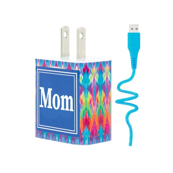 apple certified portable charger