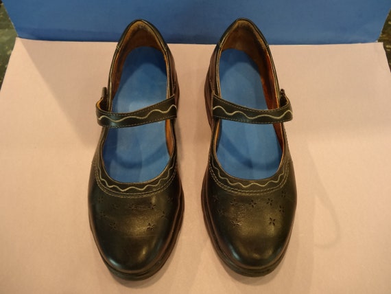 dr comfort mary jane shoes