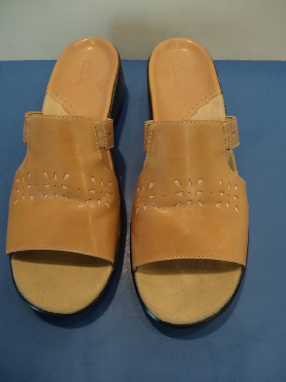 clark women's shoes usa